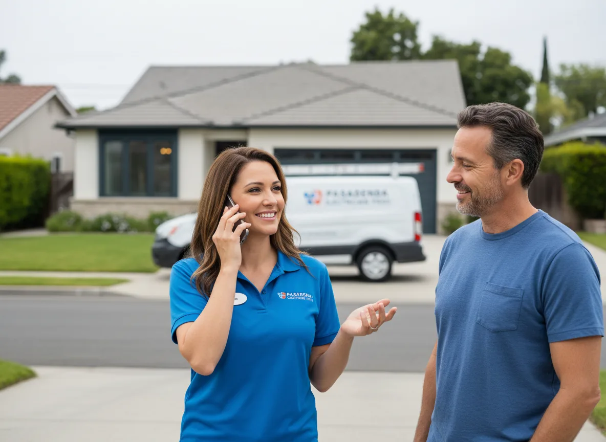Electrician Bethel, NY FAQs